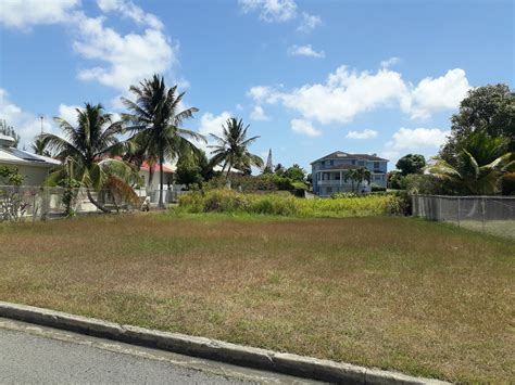 Welches Heights 61 Barbados Real Estate 246