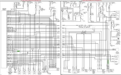 99 civic ex brake switch signal wire help. 1993 Honda Civic Headlight Wiring Diagram