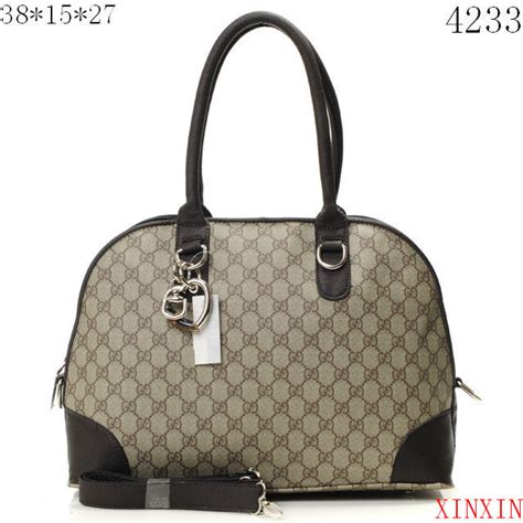 Amazon Gucci Replica Handbags