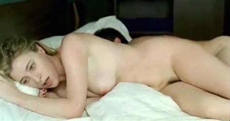 Valeria Bruni Tedeschi Nude Forced Anal Sex Scene Onlyfans Leaked Nudes