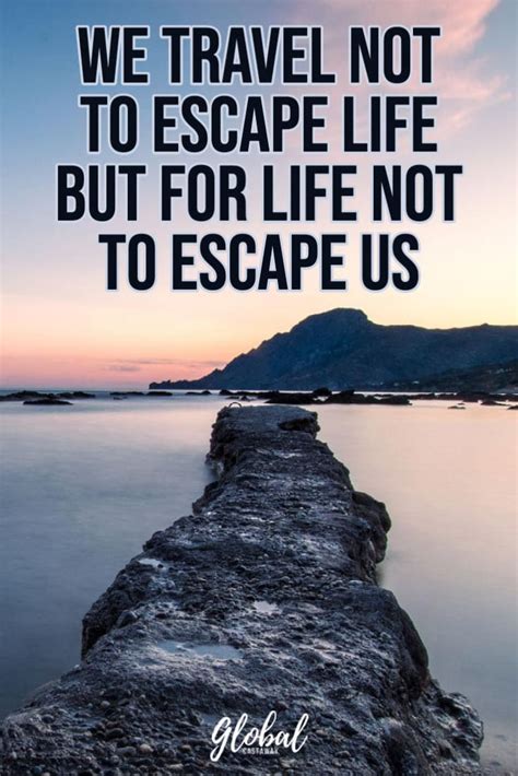 Top 102 Inspirational Travel Quotes Perfect For Instagram