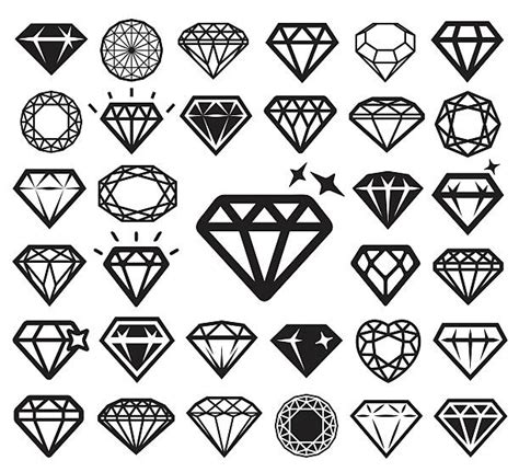 245300개 이상의 다이아몬드 스톡 일러스트 Royalty Free 벡터 그래픽 및 클립 아트 Istock