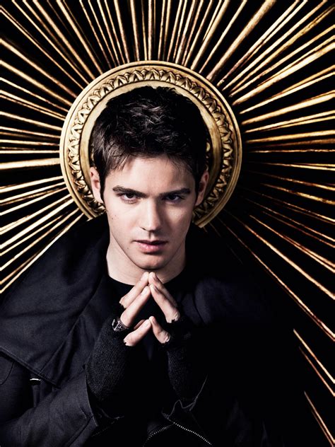 Read jeremy gilbert from the story favorite the vampire diaries quotes by kolsangel (jessica) with 3,668 reads. Pin on CW The Vampire Diaries & The Originals