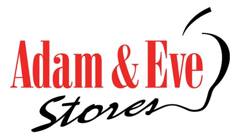 Adam And Eve Franchise Corporation Announces Record Year And Market