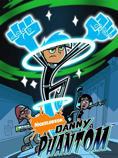 It is related to the male name daniel. Watch Danny Phantom Episodes | Season 3 | TV Guide