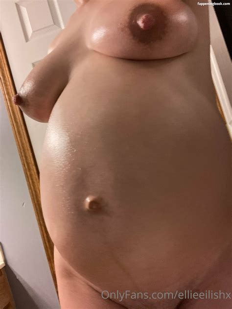 Ellie Eilish Ellieeilishx Nude Onlyfans Leaks Photos The Best Porn