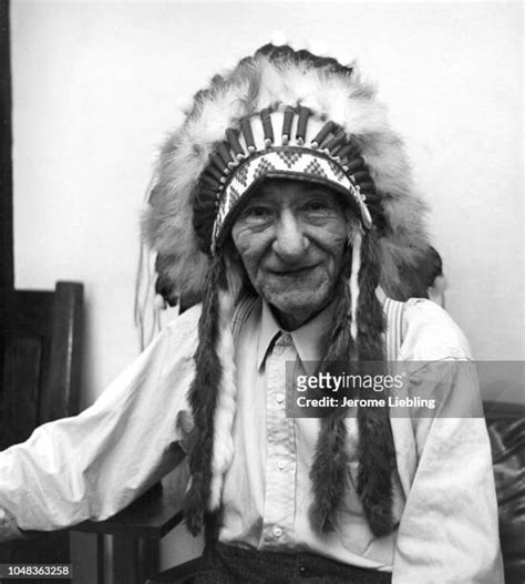 red lake band of chippewa indians photos and premium high res pictures getty images