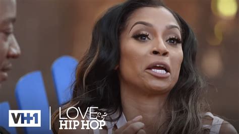 Love And Hip Hop Atlanta Watch The First 5 Minutes Of The Season 6