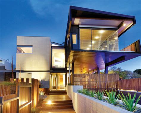 South Africa Home Designs Home Design Ideas Pictures