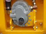 Images of Pto Driven Hydraulic Pump
