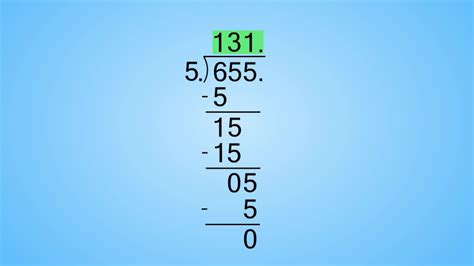 6 Ways To Do Division Wikihow Short Division Long Division Division