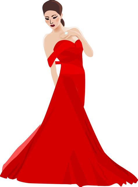 Free Cliparts Fancy Lady Download Free Cliparts Fancy Lady Png Images