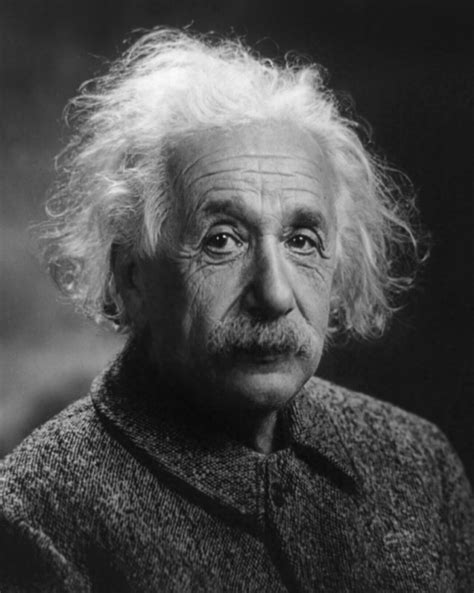 Filealbert Einstein Head Cleaned N Cropped Wikipedia