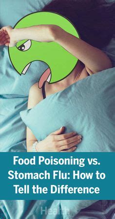 Headache, loss of smell, muscle pains, cough, sore throat, chest pain, no fever. When to See Your Doctor for Nausea and Vomiting | Vomiting ...