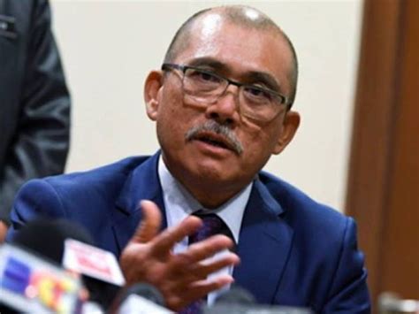 Program keselamatan, kesehatan kerja (k3) dan jaminan sosial terhadap produktivitas kerja disusun oleh : Modenkan sektor agromakanan sebagai jaminan keselamatan ...
