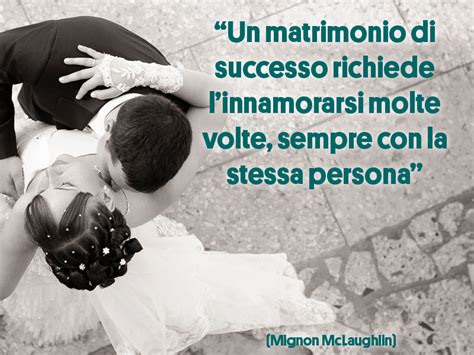 1 anno 2 mesi fras di anniversario : Le frasi di augurio più belle per gli anniversari di nozze | Donna Moderna