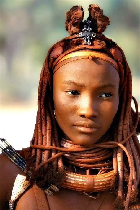 Женщины Диких Племен Африканских Фото — Фото Картинки