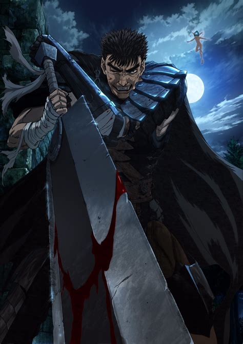 We did not find results for: 2016-Berserk-Anime-Visual-02