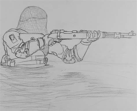 Update 134 Call Of Duty Drawings Latest Vn