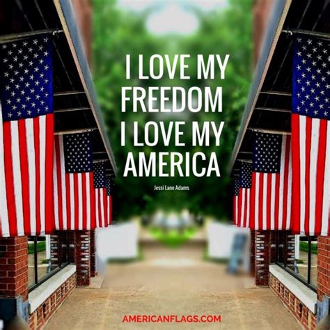 60 Best Patriotic Day Quotes That Will Make You Proud Blurmark