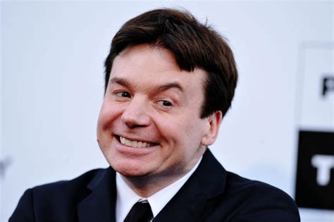 Mike Myers Net Worth And Biowiki 2018 Facts Which You Must To Know