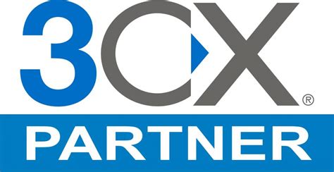 3cx Is The Most Powerful Voip Software On The Market