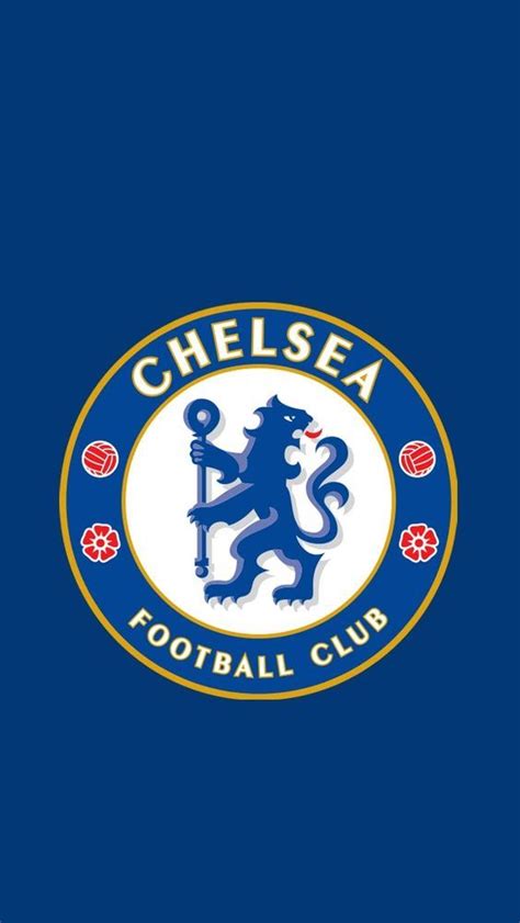 Kickin' Wallpapers: CHELSEA F.C. WALLPAPER | Chelsea football club, Chelsea football, Chelsea team