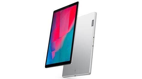 Lenovo Tab M10 Hd 2nd Gen Specs Price And Availability • Mynexttablet