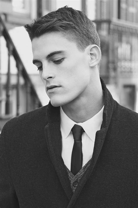 Mateo Moreno by Jon Whitney