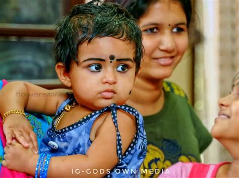 Pin By Sri On Kerala Baby Cute Baby Girl Baby Girl Cute Babies