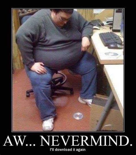 Memedroid Images Tagged As Fat Guy Lazy Page 1