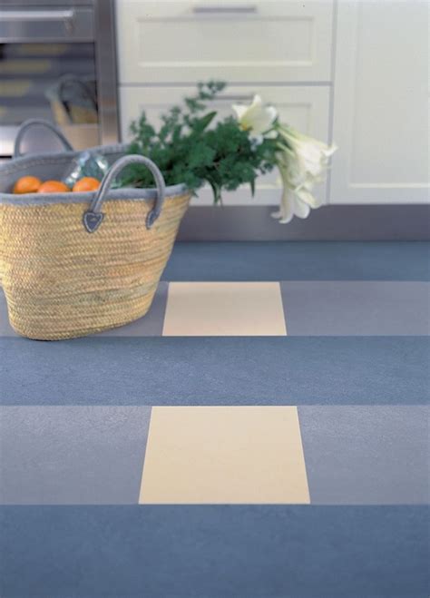 Linoleum Flooring Cork Flooring Blog