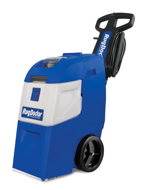 You may have hired a rug doctor in the past, but did you know that you can. Carpet Cleaner Hire Lincoln | Rug Doctor Hire | TFM Hire