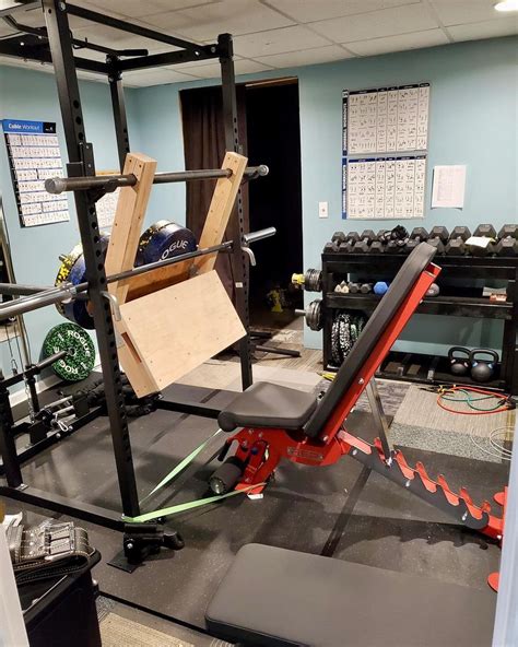 10 Diy Leg Press Machines — Kaizen Diy Gym