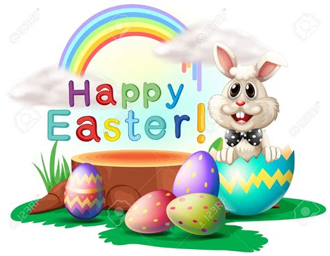 Easter Wishes Clipart 20 Free Cliparts Download Images On Clipground 2024