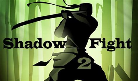 Shadow fight 2 is definitely one of the hottest titles on mobile platforms. Download Shadow Fight 2 Apk Mod 1.9.28 Unlimited Diamonds Unlimited Coins Unlimited Energy