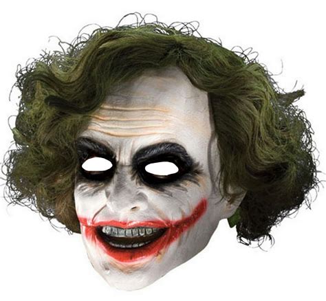 Download transparent joker png for free on pngkey.com. The Joker Mask - Free Printable | Inkntoneruk Blog