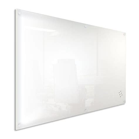 Magnetic Whiteboards Commercial Or Porcelain Surface