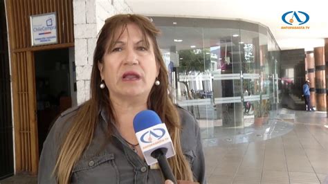 Hija de dios, lo que me hace inmensamente feliz :d amo a mi familia y a mis guerreros ;d soy donante! REACCIONES KAREN ROJO - YouTube
