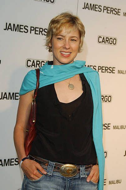 Traylor Howard Pictures And Photos Traylor Howard Photo