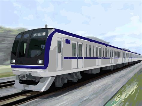 duterte administration unveils plans for big ticket infra projects