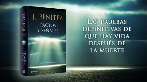 Pdf epub mobi doc fb2. Estoy bien jj benitez pdf descargar gratis > heavenlybells.org