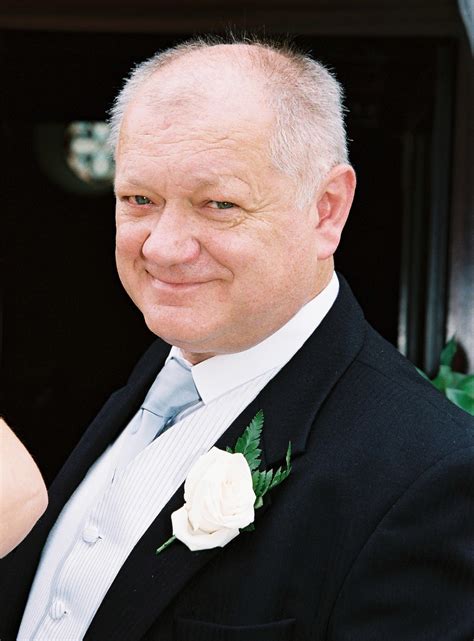 Death Notice of Jim Cremin (Blackrock, Cork) | rip.ie