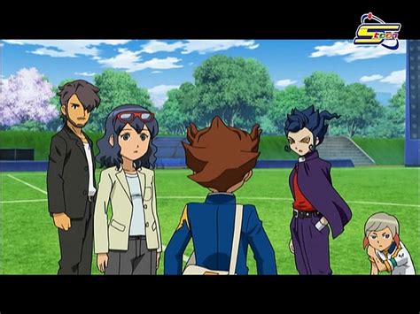 .أبطال الكرة inazuma eleven للاندرويد على محاكي جديد اسمه dolphin emulator وتتميز هذه اللعبة بالتحكم الجيد والحركات الجميلة المطابقة لمسلسل ابطال الكرة وفيها الكثير من الفرق ولكل لاعب قوة معينة وتقنيته الخاصة التي يمكنك استعمالها أثناء اللعب, صور. ابطال الكرة الفرسان جديد صور بيان لتحميل - Ø£Ø¨Ø·Ø§Ù„ Ø§Ù ...