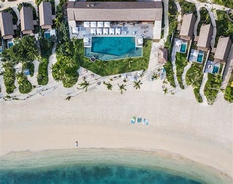 The 10 Best Luxury Resorts In Fiji 2023 Prices Tripadvisor