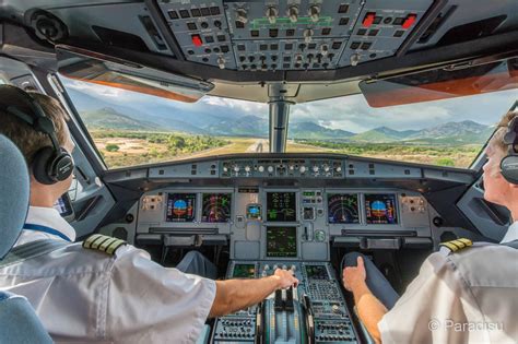 Head to head statistics and prediction, goals, past matches, actual form for. La Corse en avion | Paradisu, le guide complet sur la Corse