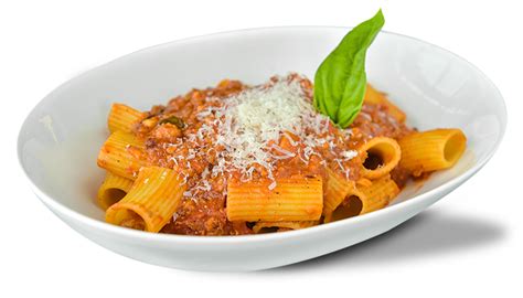 Rigatoni Transparent Background Png Play