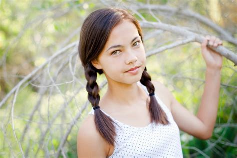 Some child models might get only two or three jobs a month, and young kids usually work. San Diego Children's Photographer - Headshot ...