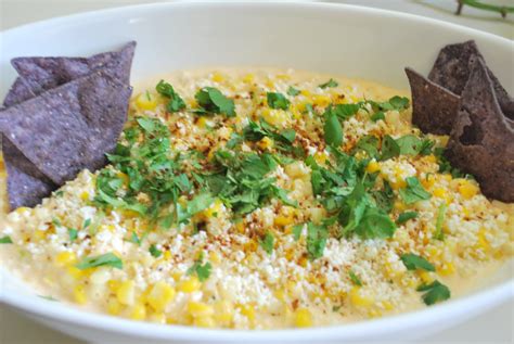 Check spelling or type a new query. Passion Foodie: Elote