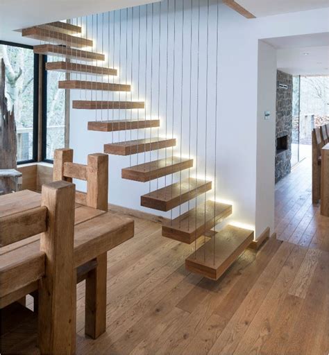 We offer various types of balustrade to compliment your deck, frameless glass, hardwood posts and handrails with stainless steel tension wires, powder coated aluminium systems and traditional hardwood or treated pine balustrades with vertical spindles and newel posts. Stunning Stair Railings | Centsational Style
